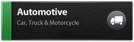 Automotive Locksmith