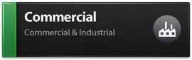 Commercial Locksmith