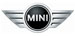 car key programming for mini