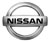 replace car key for nissan