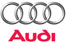 audi replace car key