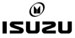 replace car key for isuzu