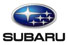 replace car key for subaru