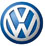 volkswagen car key